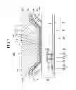 Fig. 08 - Organic light emitting diode display