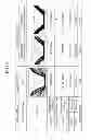 Fig. 10 - Organic light emitting diode display