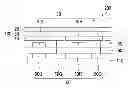 Fig. 01 - Organic photoelectric device and image sensor