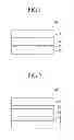 Fig. 02 - Organic photoelectric device and image sensor