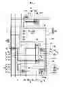Fig. 04 - Organic light emitting diode display having dual gate thin film transistors