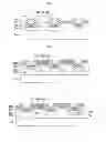 Fig. 02 - Organic light emitting diode display and manufacturing method thereof