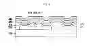 Fig. 03 - Organic light emitting diode display and manufacturing method thereof