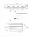 Fig. 02 - ORGANIC LIGHT EMITTING DIODE DISPLAY AND MANUFACTURING METHOD THEREOF