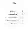 Fig. 03 - Organic light emitting display panel