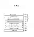 Fig. 04 - Organic light emitting display panel