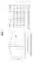 Fig. 06 - Organic light emitting display panel