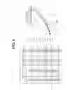 Fig. 07 - Organic light emitting display panel