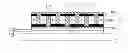 Fig. 01 - Light emitting device and method for manufacturing the same