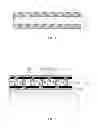 Fig. 02 - Light emitting device and method for manufacturing the same