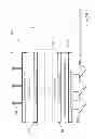 Fig. 03 - Method and apparatus for providing a window with an at least partially transparent one side emitting OLED lighting and an IR sensitive photovoltaic panel
