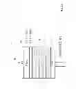 Fig. 04 - Method and apparatus for providing a window with an at least partially transparent one side emitting OLED lighting and an IR sensitive photovoltaic panel