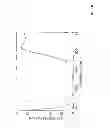 Fig. 05 - Method and apparatus for providing a window with an at least partially transparent one side emitting OLED lighting and an IR sensitive photovoltaic panel