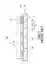 Fig. 03 - Organic light emitting diode illuminating device