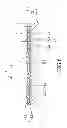 Fig. 07 - Organic light emitting diode illuminating device