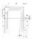 Fig. 08 - Organic light emitting diode illuminating device