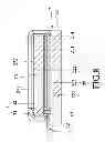 Fig. 09 - Organic light emitting diode illuminating device