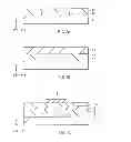 Fig. 03 - TRANSISTOR, METHOD OF MANUFACTURING TRANSISTOR, METHOD OF MANUFACTURING SEMICONDUCTOR UNIT, AND METHOD OF MANUFACTURING DISPLAY UNIT