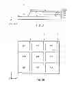 Fig. 04 - TRANSISTOR, METHOD OF MANUFACTURING TRANSISTOR, METHOD OF MANUFACTURING SEMICONDUCTOR UNIT, AND METHOD OF MANUFACTURING DISPLAY UNIT