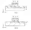 Fig. 06 - TRANSISTOR, METHOD OF MANUFACTURING TRANSISTOR, METHOD OF MANUFACTURING SEMICONDUCTOR UNIT, AND METHOD OF MANUFACTURING DISPLAY UNIT