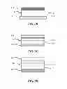 Fig. 03 - White organic light-emitting diode