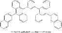 Fig. 07 - White organic light-emitting diode