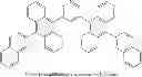 Fig. 08 - White organic light-emitting diode