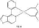 Fig. 16 - White organic light-emitting diode