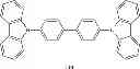 Fig. 20 - White organic light-emitting diode