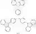 Fig. 22 - White organic light-emitting diode