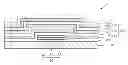 Fig. 01 - Organic light emitting device and method for preparing the same
