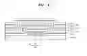 Fig. 02 - Organic light emitting device and method for preparing the same