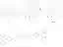 Fig. 05 - Organic light emitting device and method for preparing the same