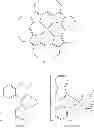 Fig. 06 - Organic light emitting device and method for preparing the same