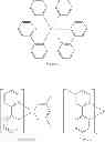 Fig. 07 - Organic light emitting device and method for preparing the same
