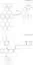 Fig. 08 - Organic light emitting device and method for preparing the same
