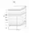 Fig. 07 - Organic light emitting display device