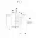 Fig. 08 - Organic light emitting display device