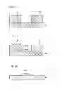 Fig. 03 - METHOD FOR FORMING PATTERNED ORGANIC ELECTRODE