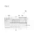 Fig. 07 - METHOD FOR FORMING PATTERNED ORGANIC ELECTRODE