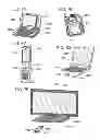 Fig. 08 - Light-emitting element, light-emitting device, lighting device, and electronic device
