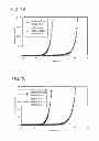 Fig. 16 - Light-emitting element, light-emitting device, lighting device, and electronic device