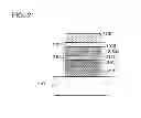 Fig. 17 - Light-emitting element, light-emitting device, lighting device, and electronic device