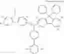 Fig. 08 - Compound for organic optoelectronic device, organic light emitting diode including the same, and display device including the light emitting diode