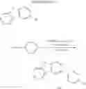 Fig. 101 - Compound for organic optoelectronic device, organic light emitting diode including the same, and display device including the light emitting diode