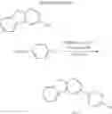 Fig. 102 - Compound for organic optoelectronic device, organic light emitting diode including the same, and display device including the light emitting diode