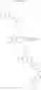 Fig. 103 - Compound for organic optoelectronic device, organic light emitting diode including the same, and display device including the light emitting diode