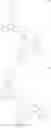 Fig. 138 - Compound for organic optoelectronic device, organic light emitting diode including the same, and display device including the light emitting diode