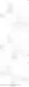 Fig. 40 - Compound for organic optoelectronic device, organic light emitting diode including the same, and display device including the light emitting diode