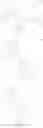 Fig. 41 - Compound for organic optoelectronic device, organic light emitting diode including the same, and display device including the light emitting diode